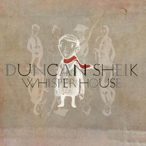 ดาวน์โหลดและฟังเพลง Play Your Part พร้อมเนื้อเพลงจาก Duncan Sheik