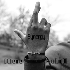 Dengarkan Act Tuff (Explicit) lagu dari D.Etienne dengan lirik