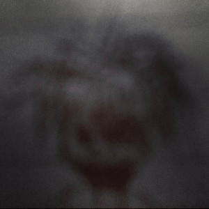 收听NXCRE的Flesh and Blood歌词歌曲