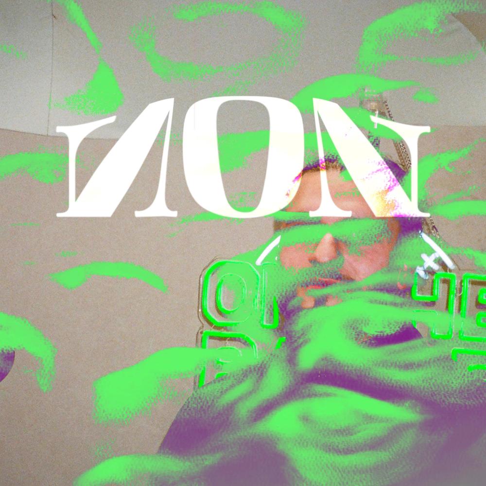 On The Radar (freestyle) (Explicit)