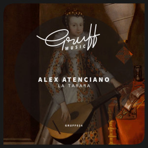 Album La Tarara from Alex Atenciano