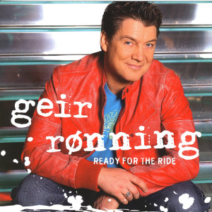 ดาวน์โหลดและฟังเพลง You're The Voice พร้อมเนื้อเพลงจาก Geir Rønning