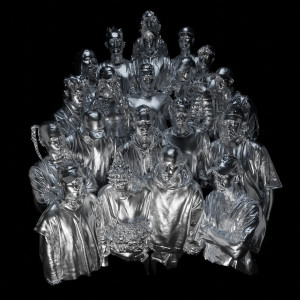 收聽club2020的Przypływ (Explicit)歌詞歌曲