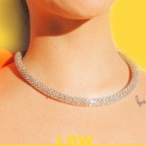 Listen to Look Both Ways song with lyrics from Sidnie Tipton