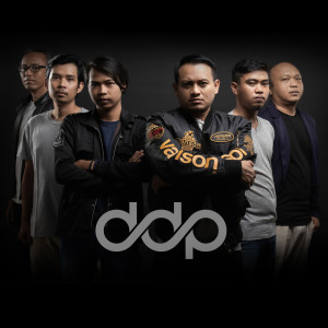 收听DDP的Part Of War歌词歌曲