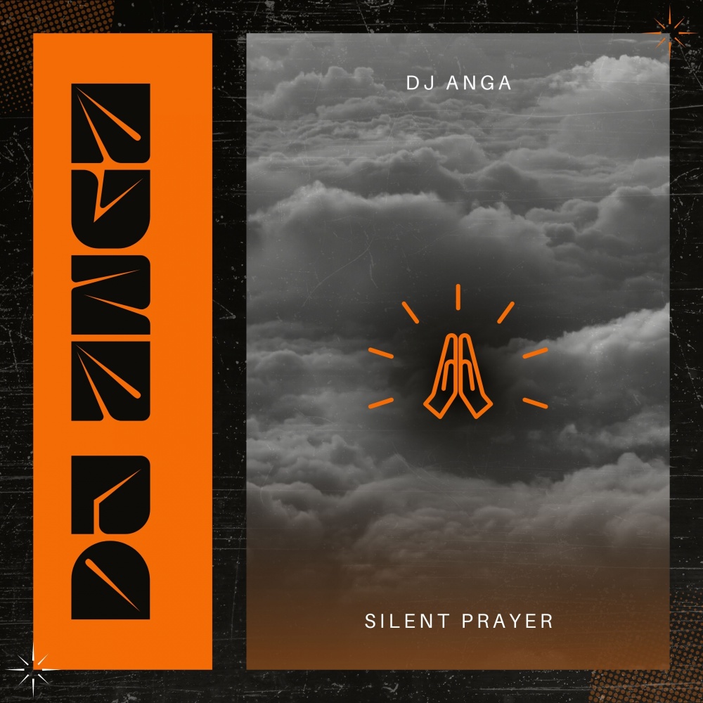 Silent Prayer