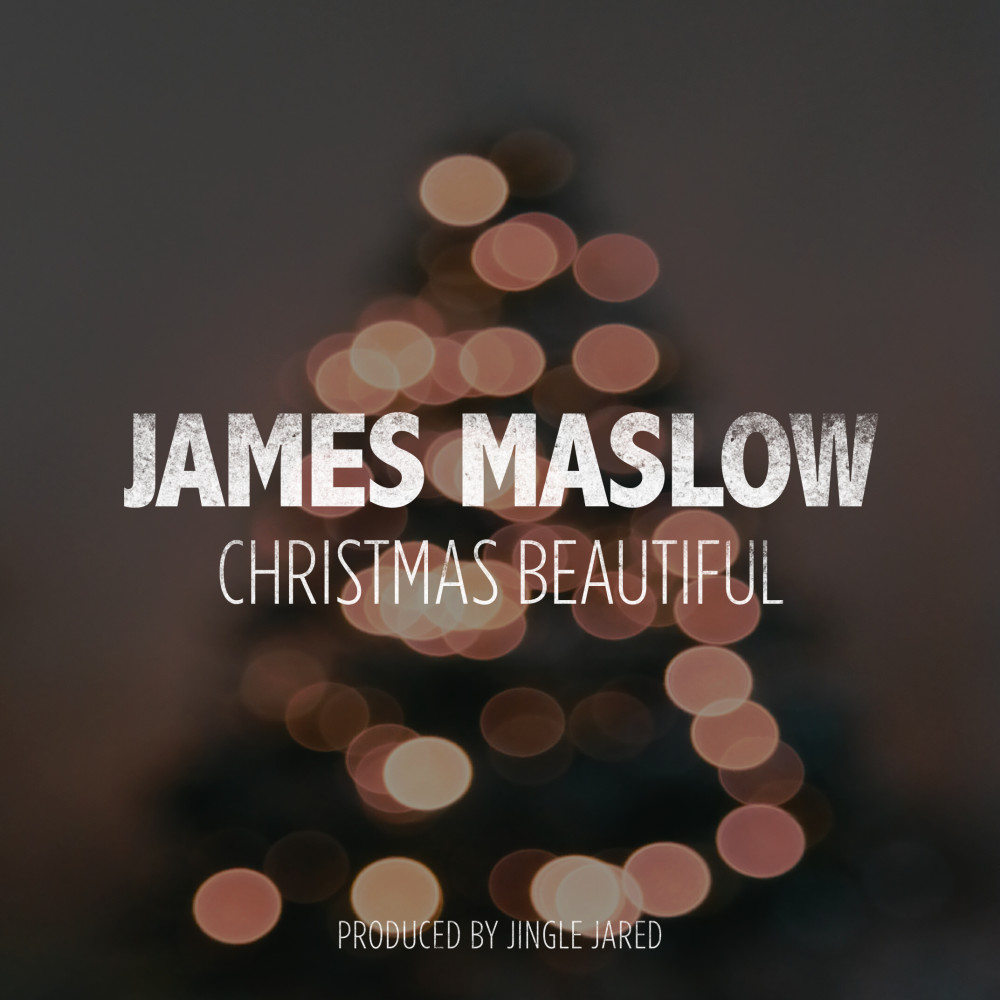 Christmas Beautiful