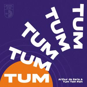 Tum Toin Foin的專輯Tum