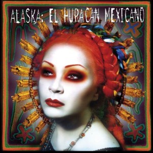 ดาวน์โหลดและฟังเพลง Tokio พร้อมเนื้อเพลงจาก Alaska Y Dinarama