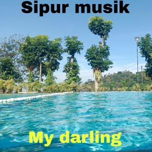 Listen to My darling song with lyrics from Sipur Musik