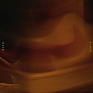 Album Nikes (Explicit) from Esso
