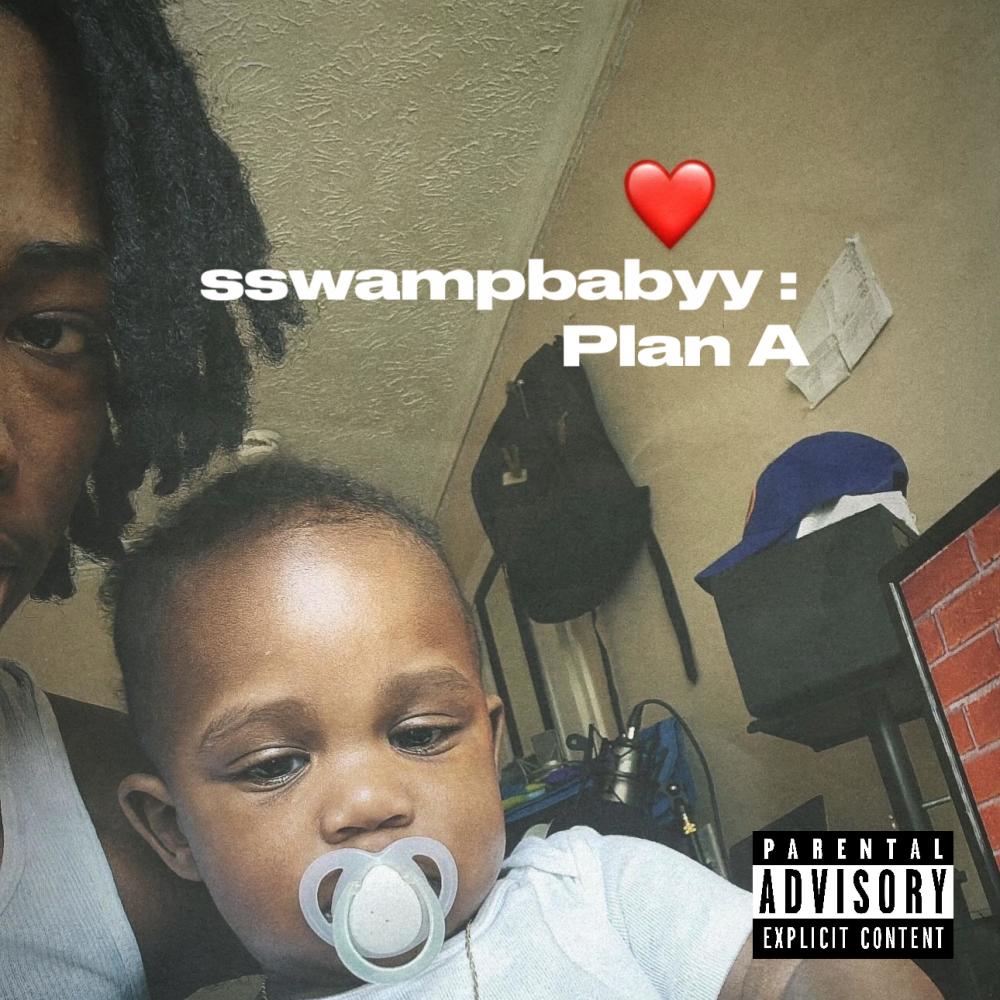 Plan A (Explicit)