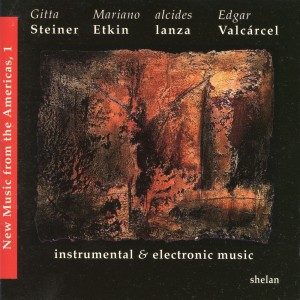 收聽D'Arcy Philip Gray的Fantasy Piece for Marimba歌詞歌曲