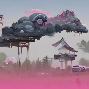 收聽Scott Stevens的Dirrayd Mythical End歌詞歌曲