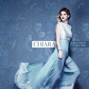 收聽Chiara Galiazzo的Fermo immagine歌詞歌曲