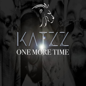 Album One More Time oleh Katzz