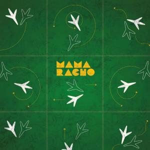 Listen to Rangatan song with lyrics from Mama Racho
