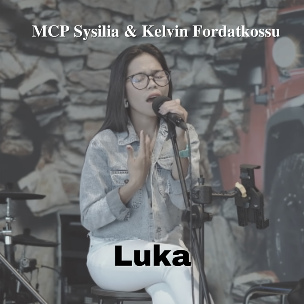 Luka