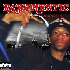 Listen to The Nicest (Explicit) song with lyrics from Marvo Keith