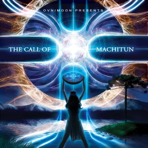 Listen to Level of Scale song with lyrics from Telepatica