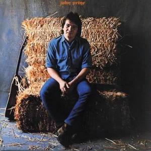 ดาวน์โหลดและฟังเพลง Your Flag Decal Won't Get You into Heaven Anymore (LP版) พร้อมเนื้อเพลงจาก John Prine