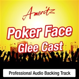 收聽Karaoke的Bad Romance (In The Style Of Glee Cast)歌詞歌曲