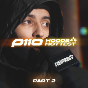 Hoods Hottest Part 2 (Explicit)