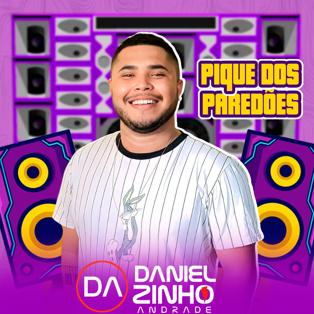 Sequência de Botadão