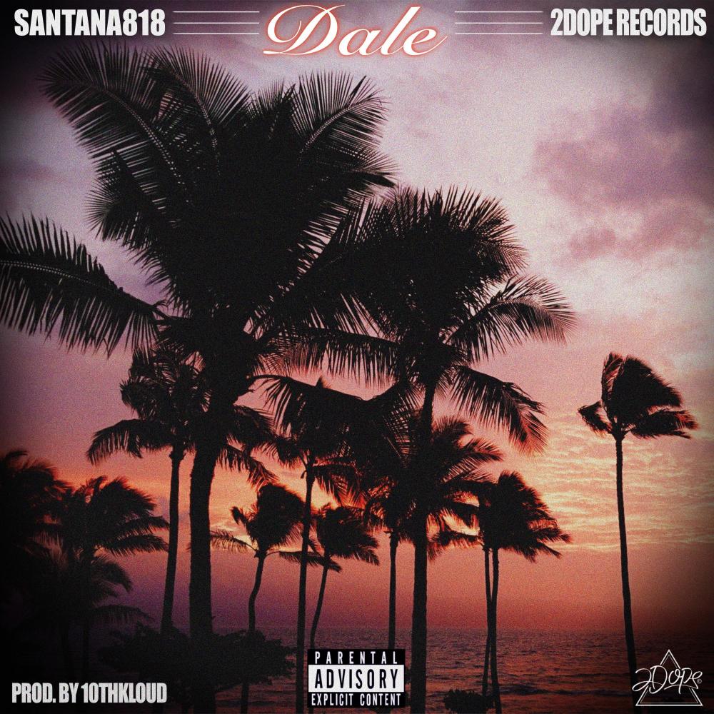 Dale (Explicit)