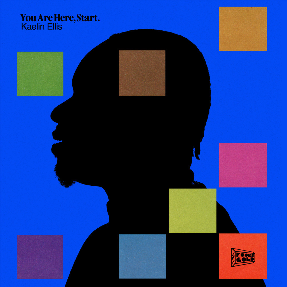 Ain't You Mad (Explicit)