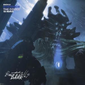 收聽Syntouch的The Codex (S5 Remix)歌詞歌曲