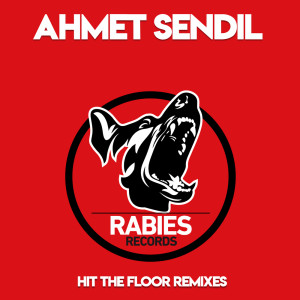 ดาวน์โหลดและฟังเพลง Hit The Floor (Manu Sami Hit Da Hauz Remix) พร้อมเนื้อเพลงจาก Ahmet Sendil