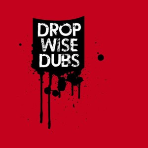 ดาวน์โหลดและฟังเพลง Yes Please พร้อมเนื้อเพลงจาก Dropwise Dubs