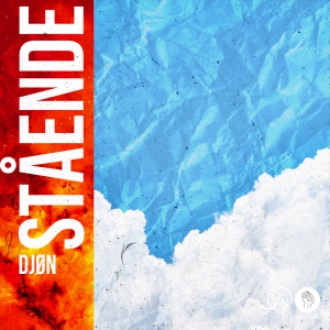 Album Stående from DJØN