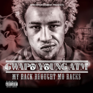 ดาวน์โหลดและฟังเพลง Bumby Ride (Explicit) พร้อมเนื้อเพลงจาก Gwapo Young ATM