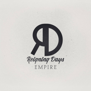 Album Empire from Reigning Days