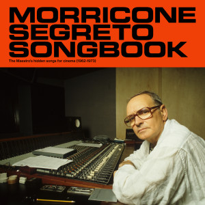 ดาวน์โหลดและฟังเพลง Filastrocca vietnamita (From "Grazie Zia") พร้อมเนื้อเพลงจาก Ennio Morricone