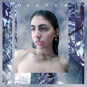 ดาวน์โหลดและฟังเพลง Freak พร้อมเนื้อเพลงจาก Dalia Dargazli