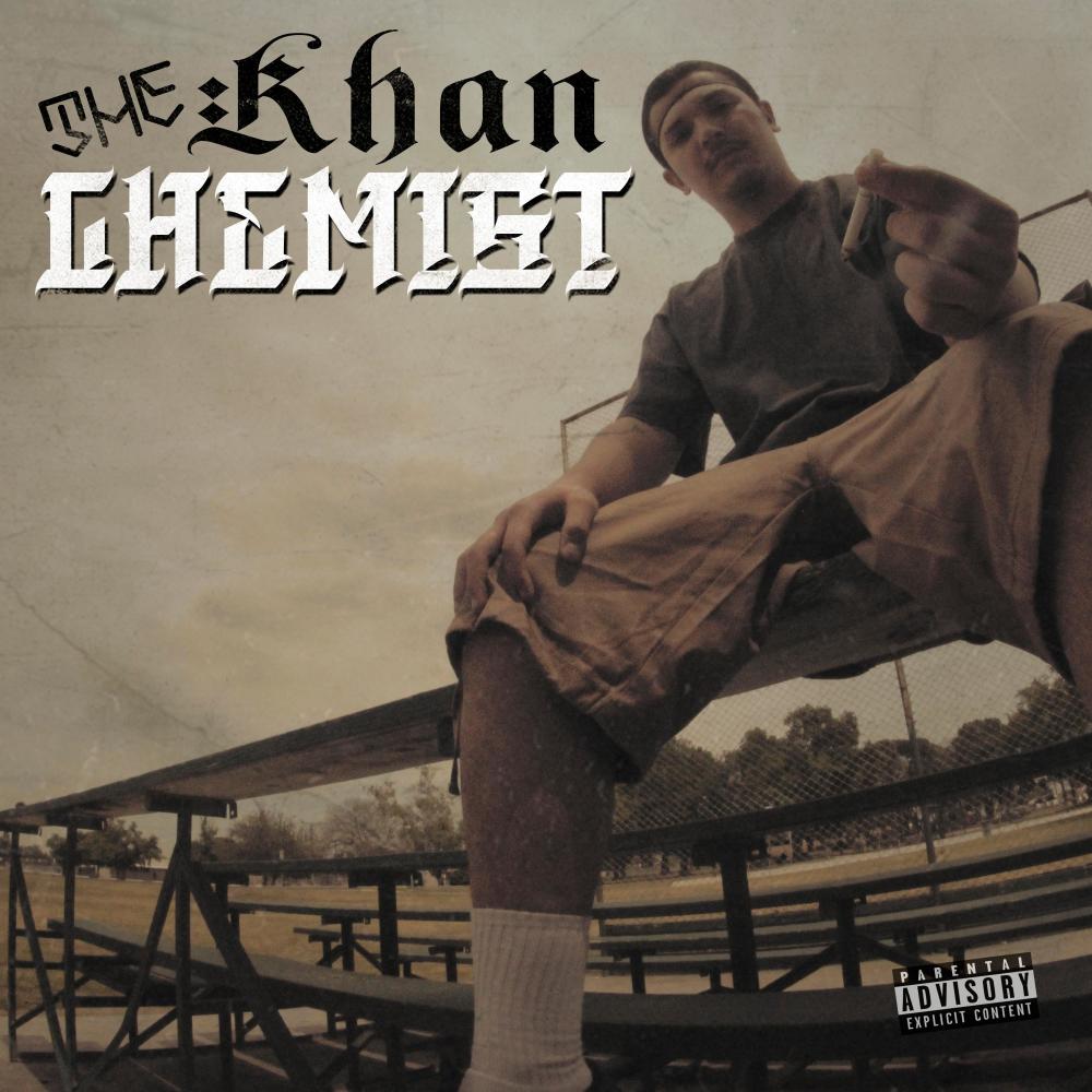 Marathon to Greatness (feat. Sikc One) (Explicit)