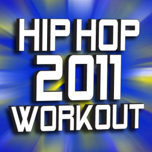收聽Ultimate Workout Hits的Fire Burning (Workout Mix + 129 BPM)歌詞歌曲