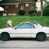 default album img