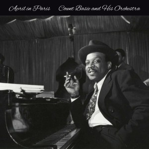 ดาวน์โหลดและฟังเพลง Shiny stockings พร้อมเนื้อเพลงจาก Count Basie and His Orchestra