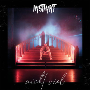 Album Nicht Viel from Instinkt
