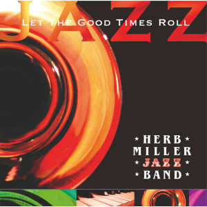 Listen to Mama's Gone Good Bye song with lyrics from Herb Miller Band