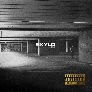 ดาวน์โหลดและฟังเพลง Skylo, Pt. 2 (feat. Jojo Wavy, KREEPLIFE & Reus) (Explicit) พร้อมเนื้อเพลงจาก T. Milan