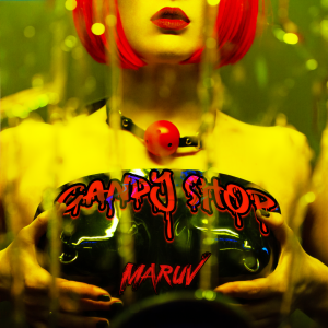 default album img