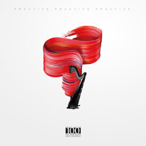 Dengarkan Concertino In An Ancient Style: II. Andante (For Two Harps And Orchestra) lagu dari Polish Radio Simphony Orchestra dengan lirik