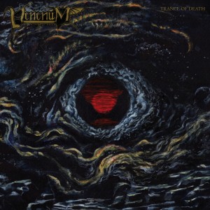 Dengarkan lagu The Nature of the Ground nyanyian Venenum dengan lirik