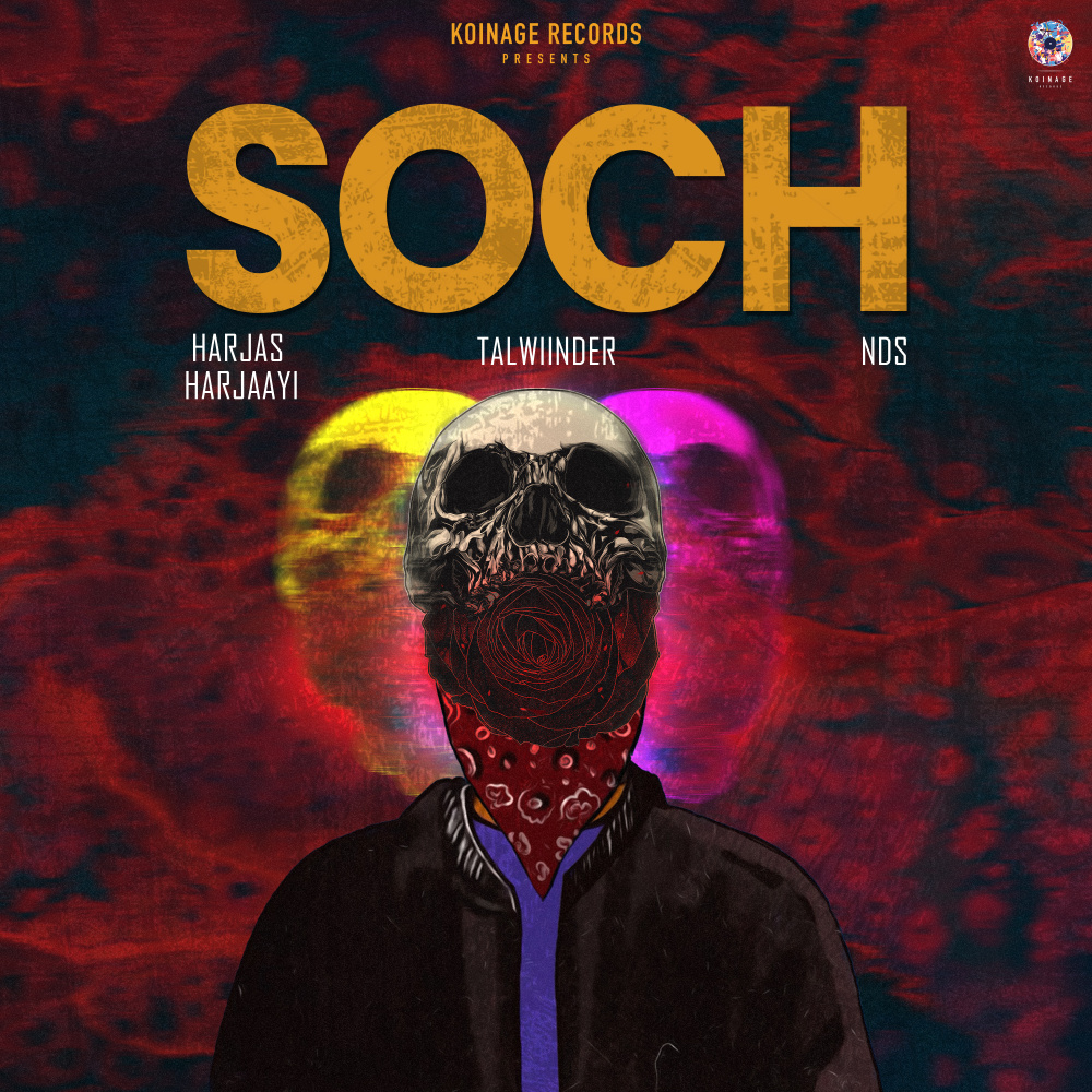 Soch