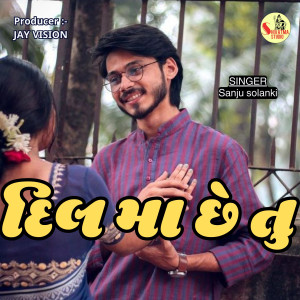 Album Dil Ma Che Tu from 